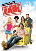 my-name-is-earl.jpg my-name-is-earl.jpg